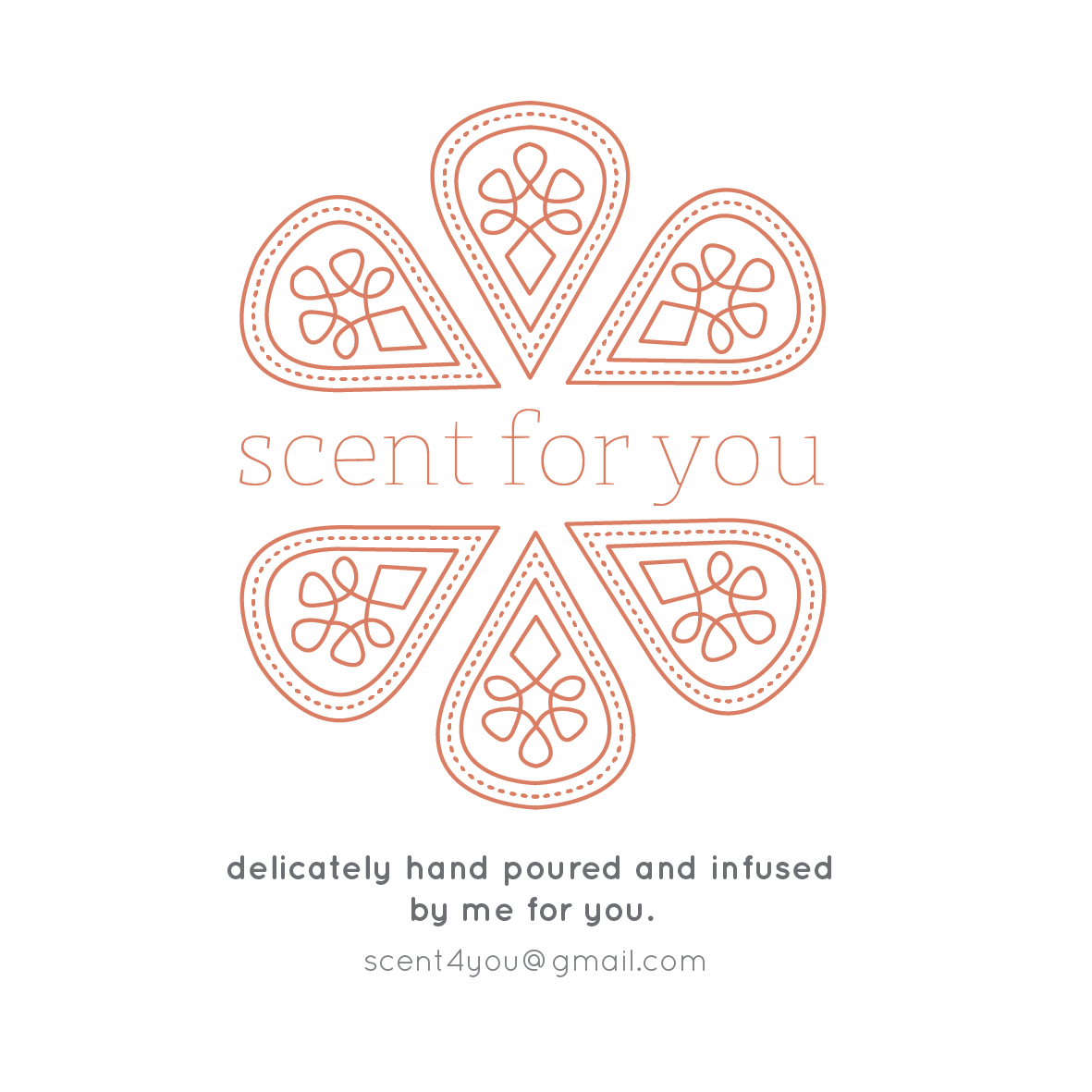 Label Design by SarahAshlynDesigns for this project | Design #3428564