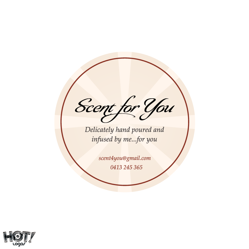 Label Design by mike.purtell for this project | Design #3413535