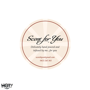 Label Design by mike.purtell