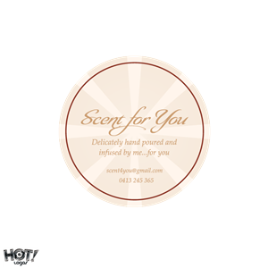 Label Design by mike.purtell for this project | Design #3416015