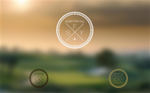 Label Design by feiervlad for this project | Design #3422943