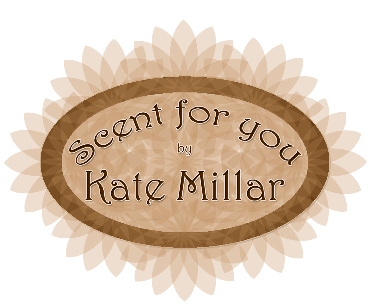 Label Design by elmerearlaguilar for this project | Design #3408986