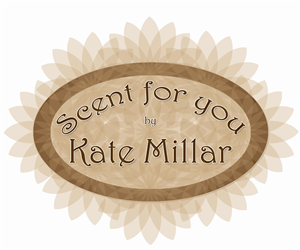 Label Design by elmerearlaguilar