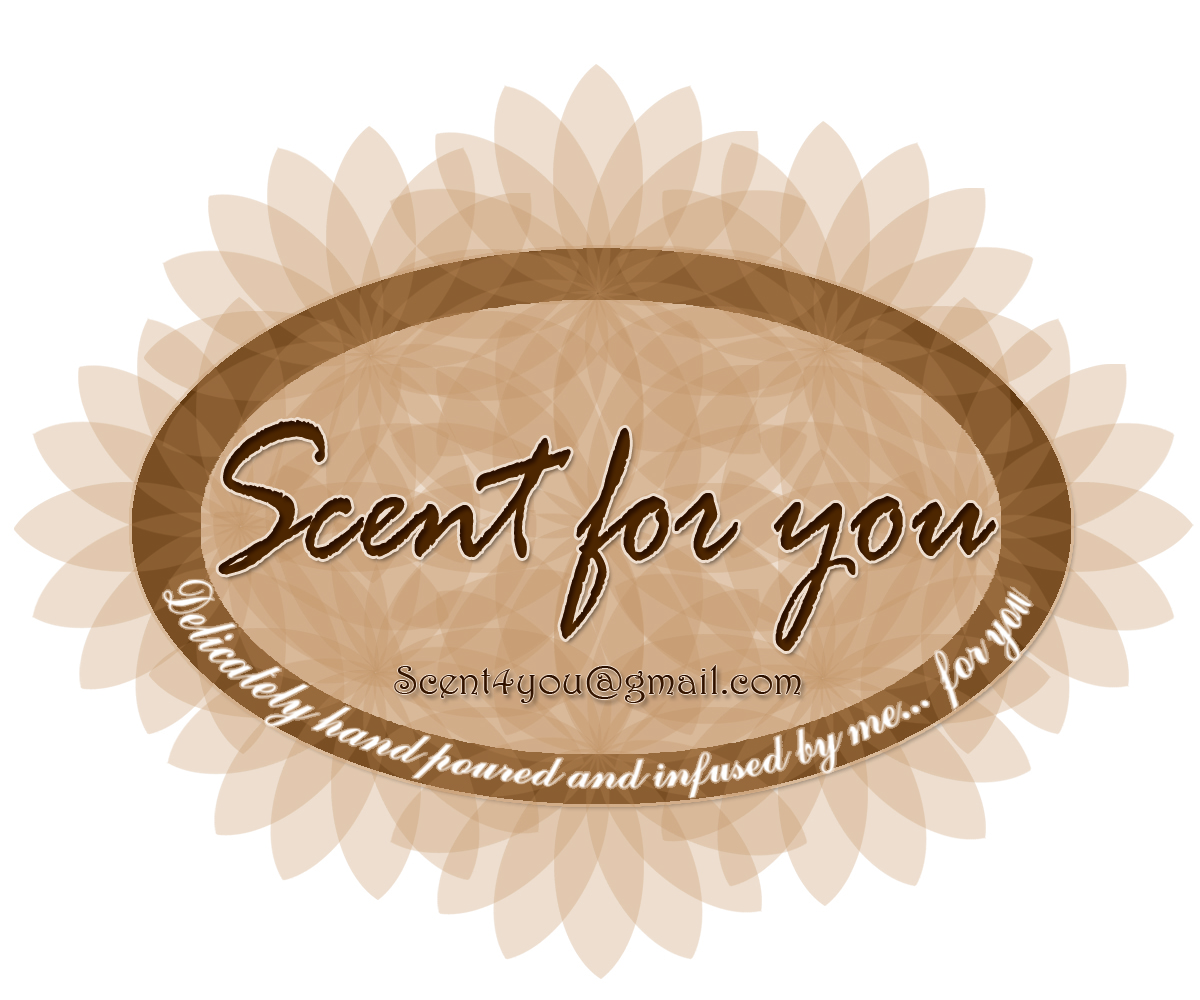 Etikett-Design von elmerearlaguilar für dieses Projekt | Design #3410324