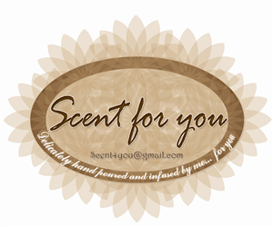 Etikett-Design von elmerearlaguilar für dieses Projekt | Design: #3410324