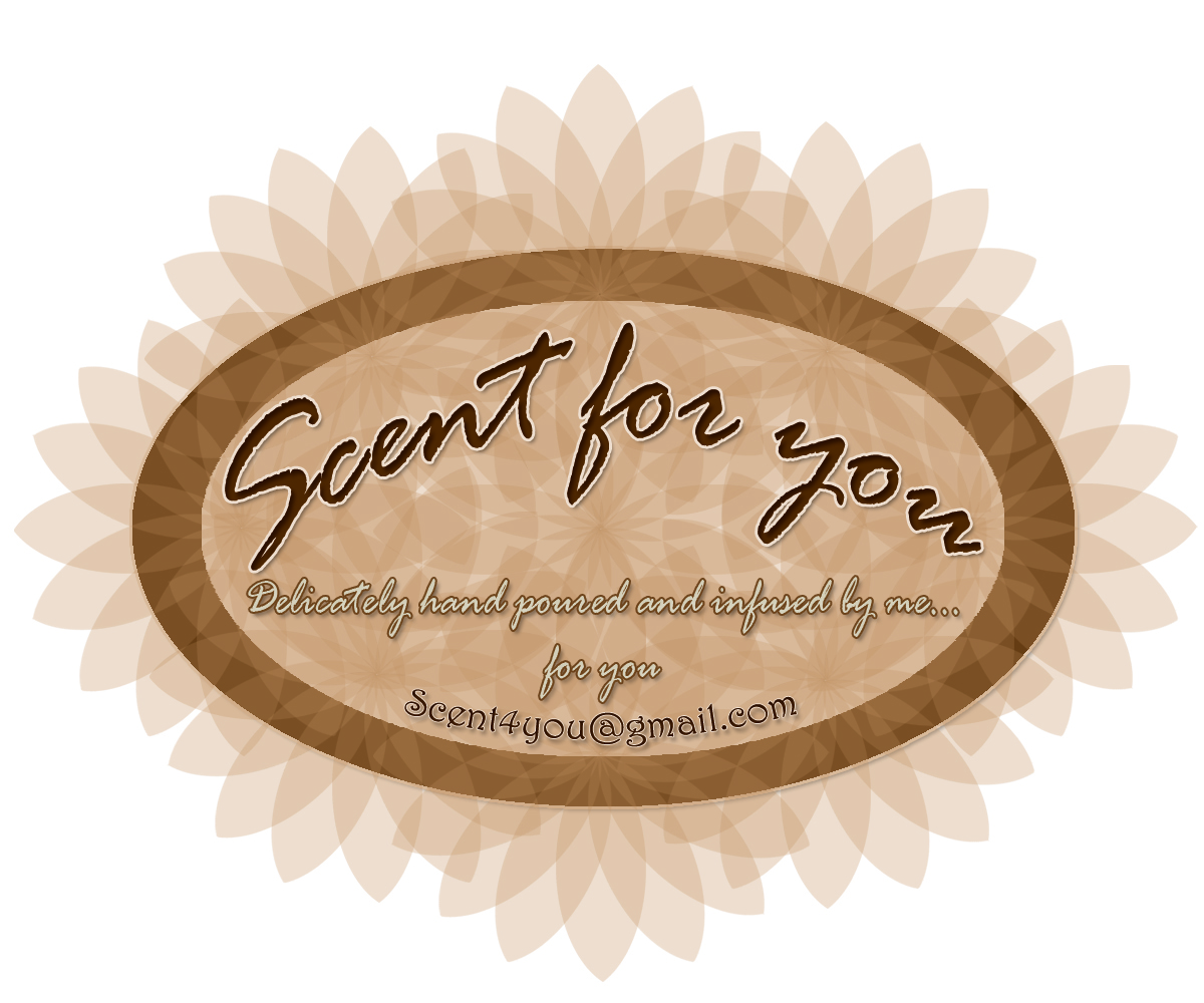 Design Étiquette par elmerearlaguilar pour ce projet | Design #3410335