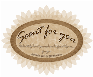 Etikett-Design von elmerearlaguilar für dieses Projekt | Design: #3410335