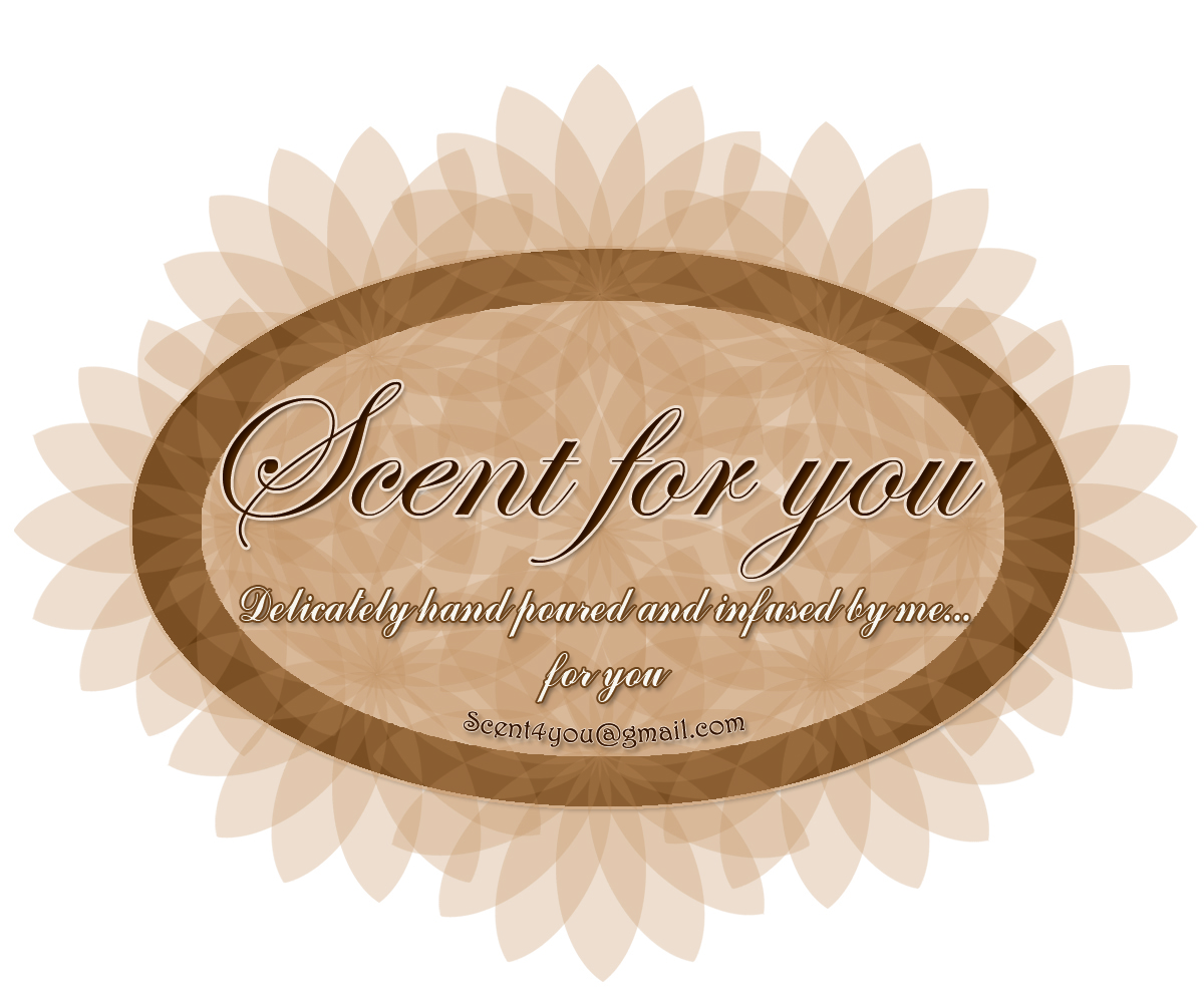 Design Étiquette par elmerearlaguilar pour ce projet | Design #3410341