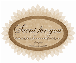 Etikett-Design von elmerearlaguilar für dieses Projekt | Design: #3410341