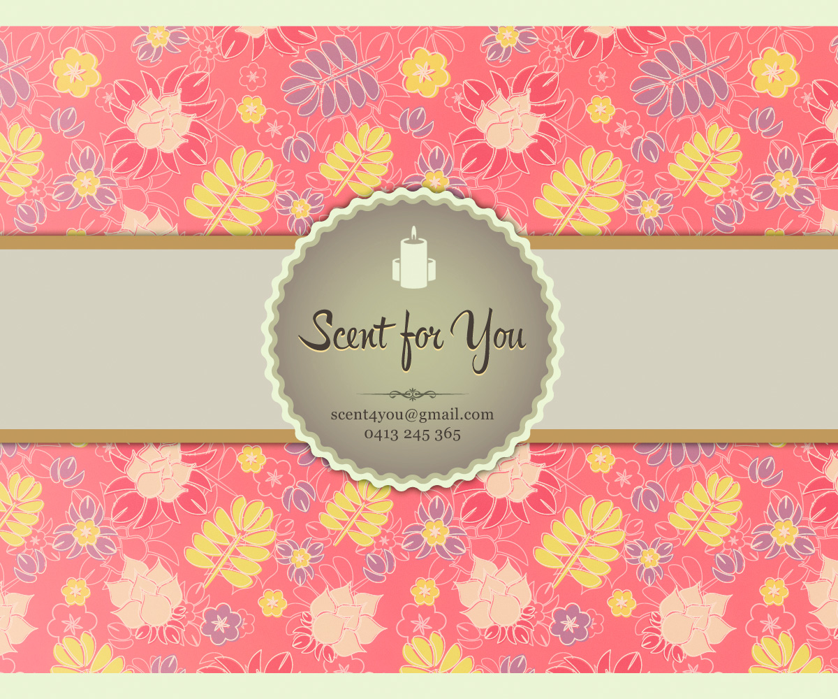Label Design by DLab™ for this project | Design #3423604