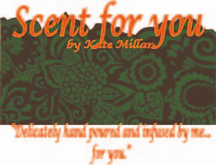 Label Design by never_forgotten_designs for this project | Design #3414808