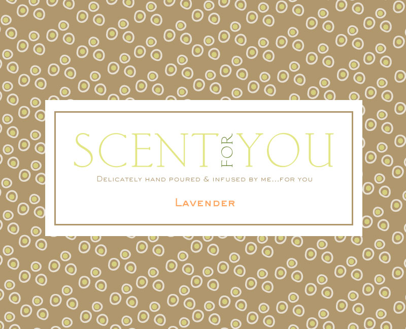 Label Design by Crystal689 for this project | Design #3415275
