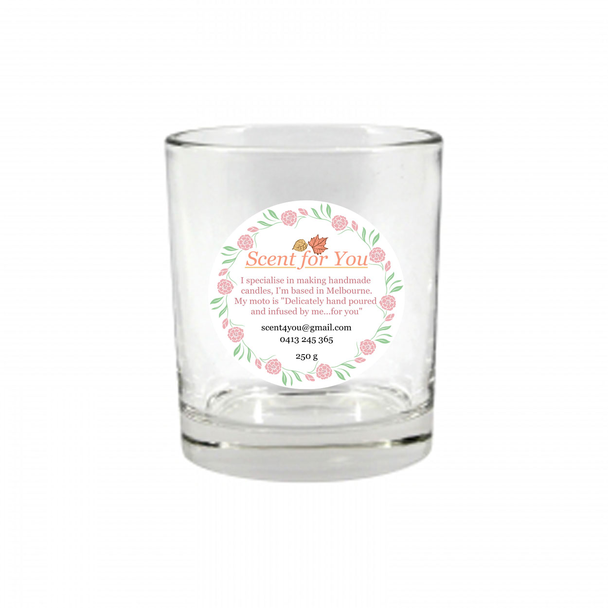 Label Design by Parul for this project | Design #3426276