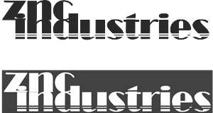 Logo Design by Jana 