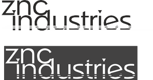 Design de Logo par Jana  pour znc industries | Design : #3416044