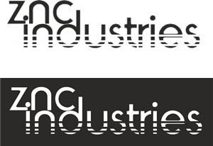 Design de Logo par Jana  pour znc industries | Design : #3416049