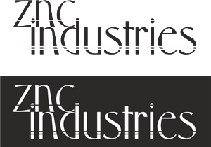 Design de Logo par Jana  pour znc industries | Design : #3416056