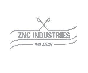 Logo Design by Vasil Ivanov for znc industries | Design #3425935
