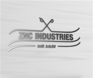 Design de Logo par Vasil Ivanov pour znc industries | Design : #3428061