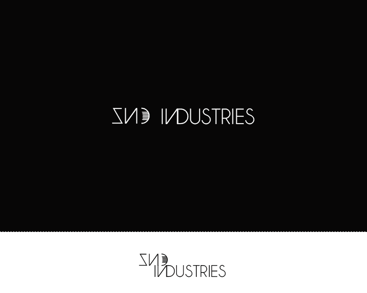 Design de Logo par 25 pour znc industries | Design #3413129