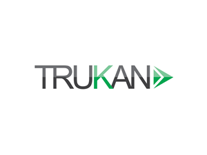 Logo Design by Rob Thrasher