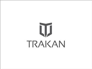 Logo Design by Smple