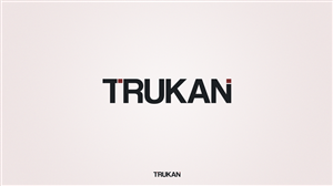 Logo Design by feiervlad