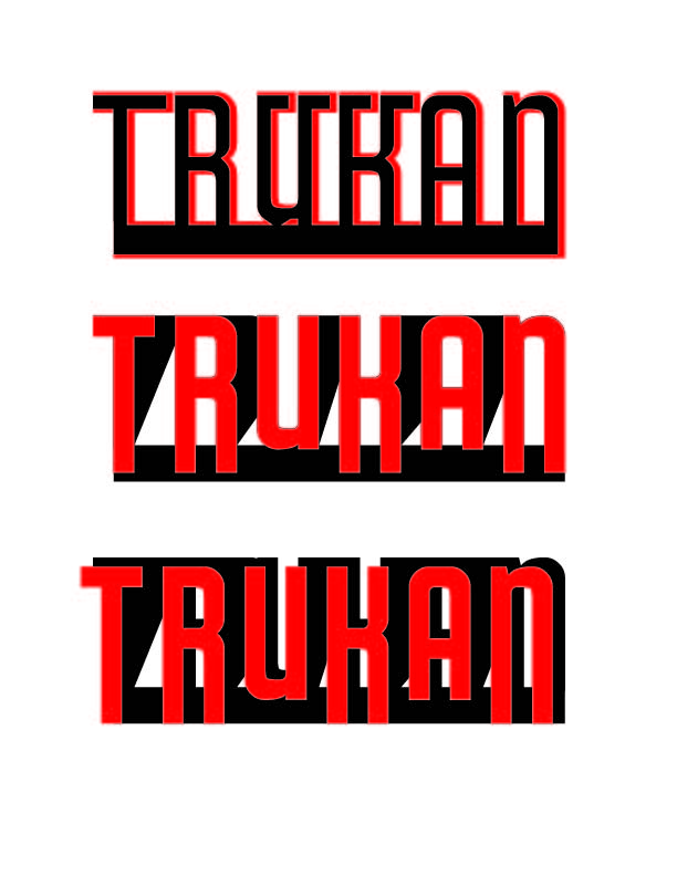 Logo Design by franck.boistel for this project | Design #3414955