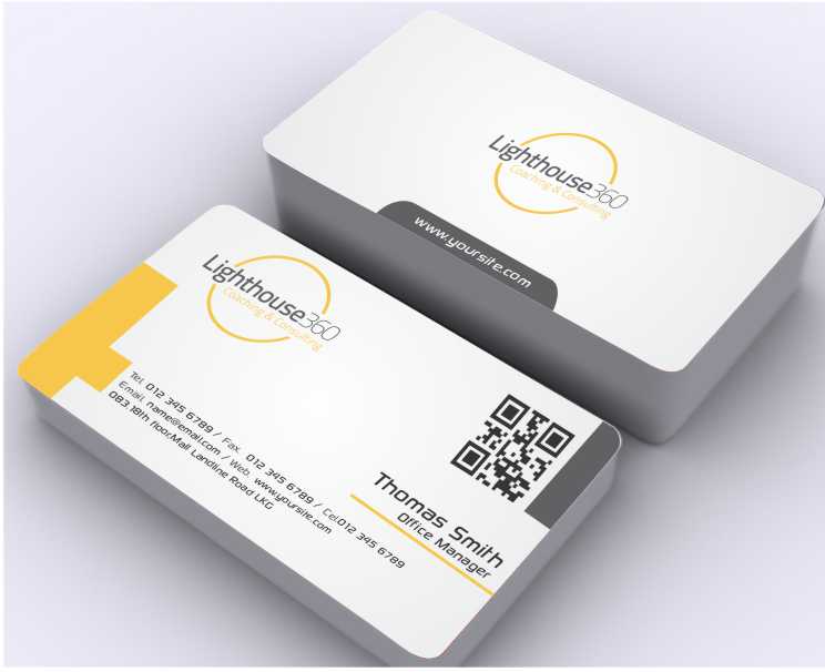 Business Card Design by AwsomeD for this project | Design #3441984
