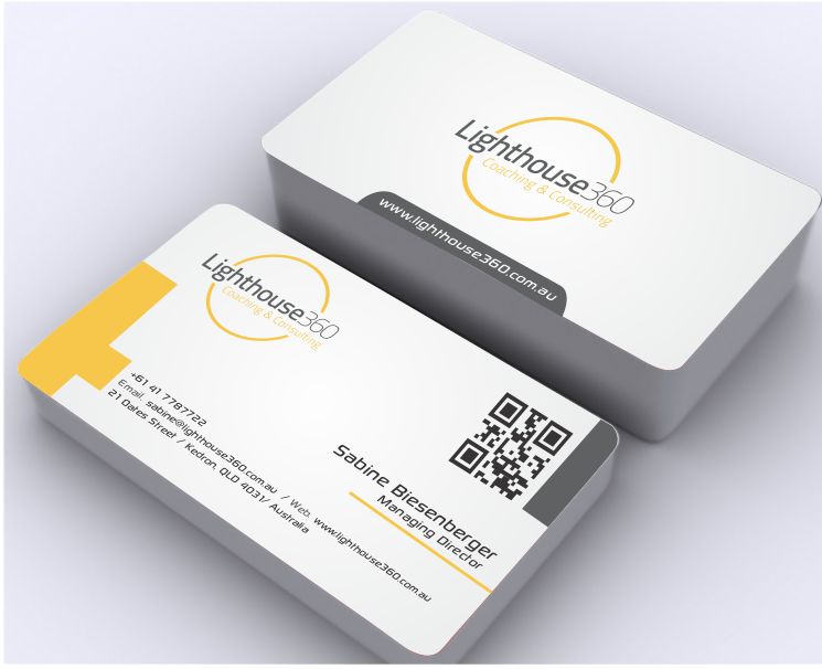 Business Card Design by AwsomeD for this project | Design #3578807