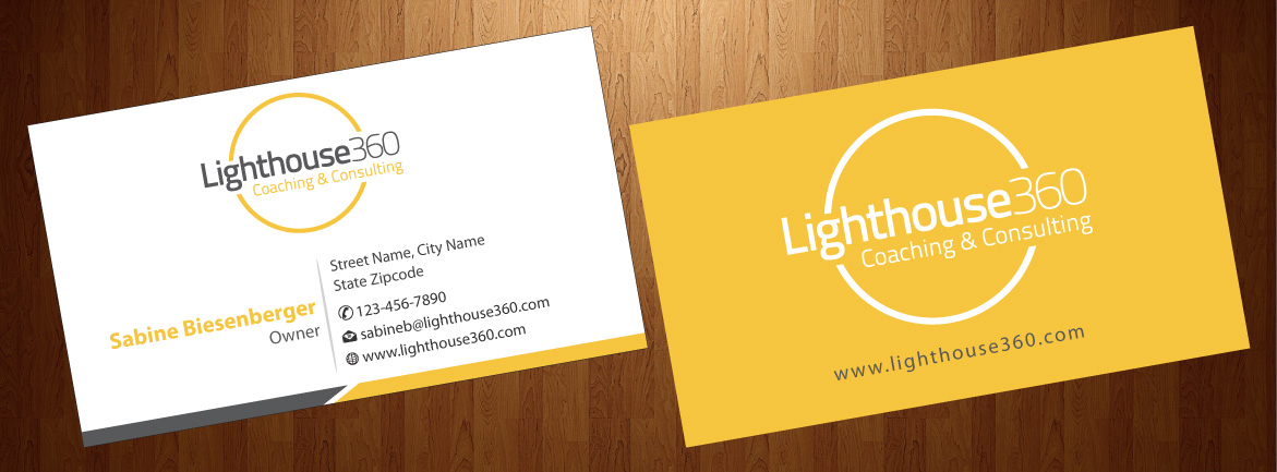 Business Card Design by harmi_199 for this project | Design #3444349