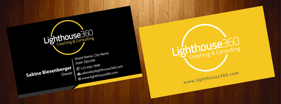 Business Card Design by harmi_199 for this project | Design #3444353
