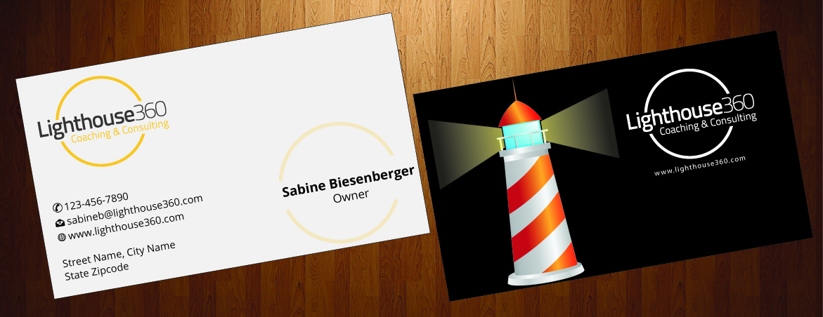 Business Card Design by harmi_199 for this project | Design #3444400