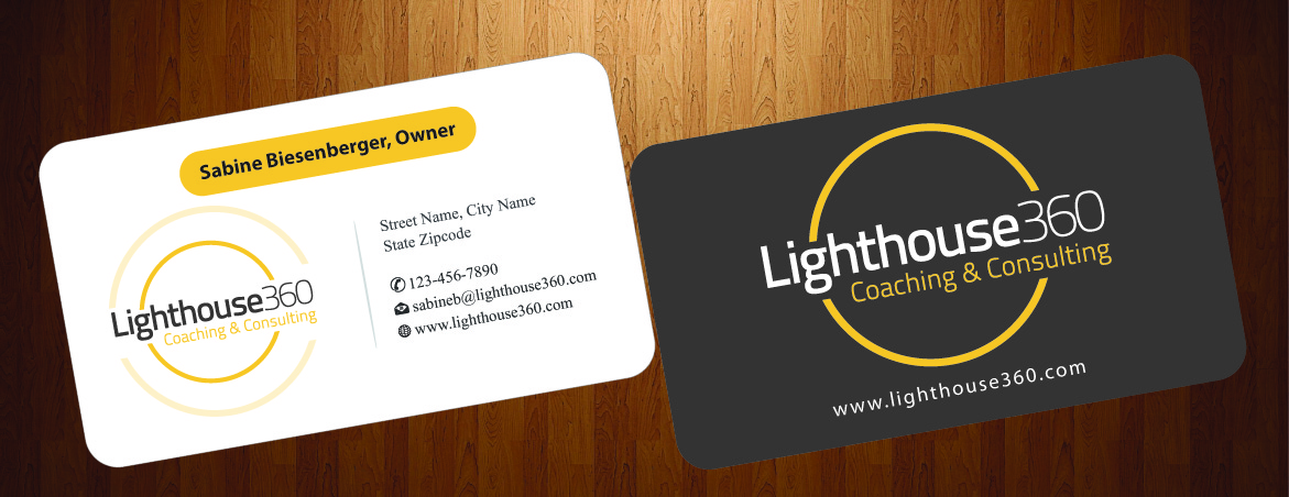 Business Card Design by harmi_199 for this project | Design #3444411
