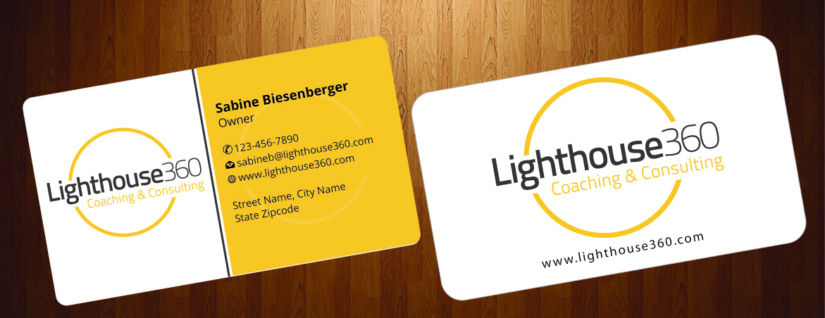 Business Card Design by harmi_199 for this project | Design #3444414