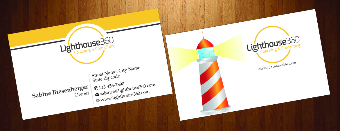 Business Card Design by harmi_199 for this project | Design #3444436