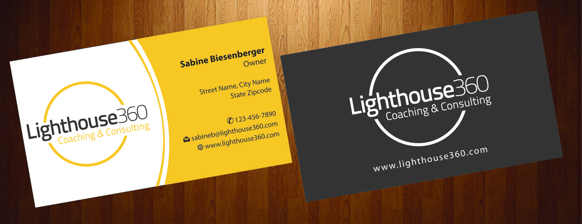 Business Card Design by harmi_199 for this project | Design #3444443