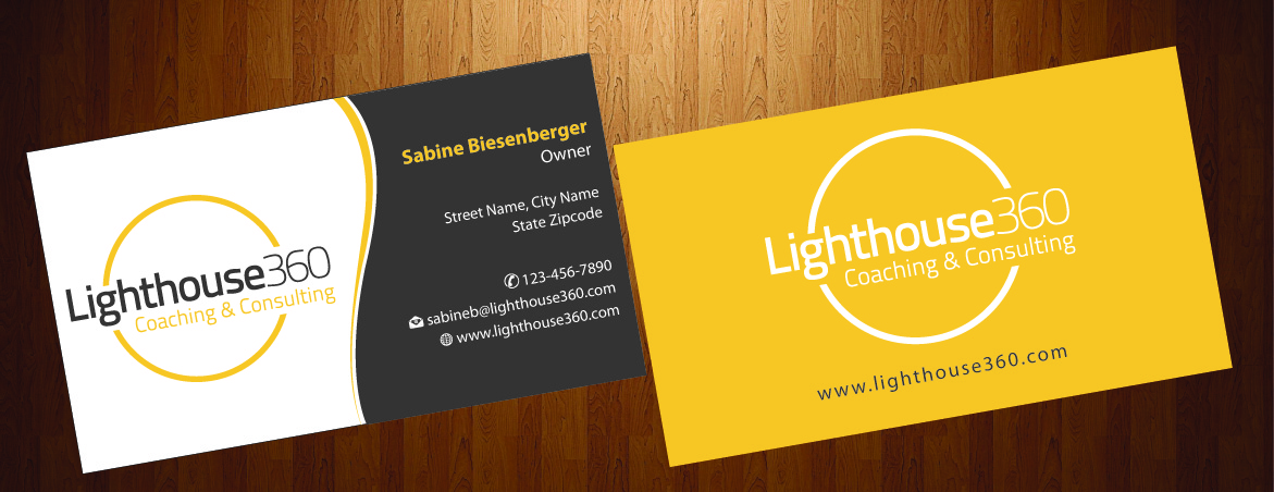 Business Card Design by harmi_199 for this project | Design #3444449