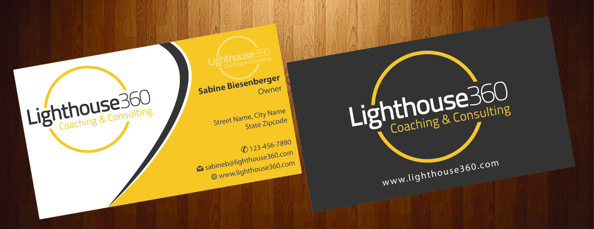 Business Card Design by harmi_199 for this project | Design #3444452