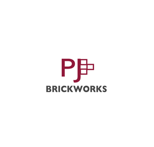Diseño de Logo por Hiccups Design para este proyecto | Diseño: #849493