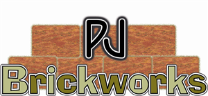 Logo Design by New Lightning