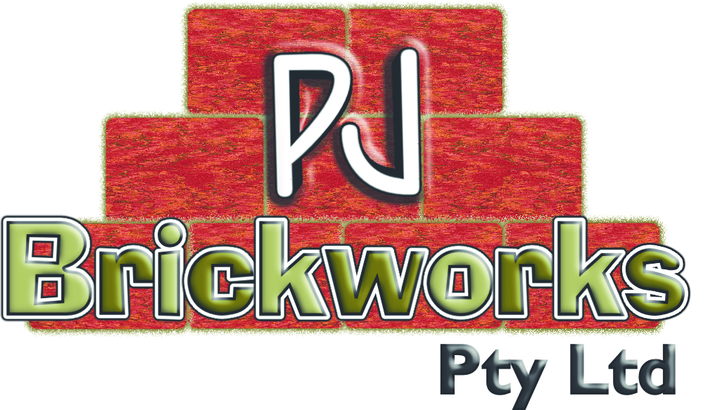 Logo Design by New Lightning for this project | Design #858843