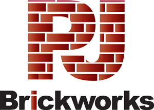 Logo Design by ZinTech
