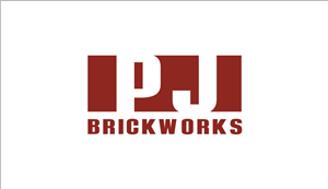 Diseño de Logo por logoworld para este proyecto | Diseño: #845294