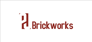 Diseño de Logo por logoworld para este proyecto | Diseño: #847484