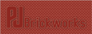 Diseño de Logo por logoworld para este proyecto | Diseño: #847511