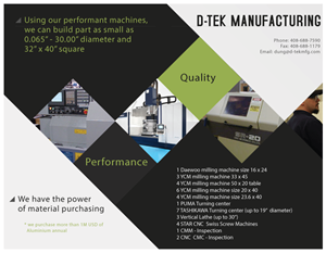 Diseño de Brochure por  helena99