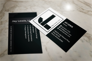 Business Card Design | Visitenkarten-Design von MT