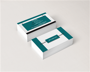 Business Card Design by FBM for this project | Design: #3437321