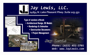 Business Card Design by Shie for this project | Design #3440704